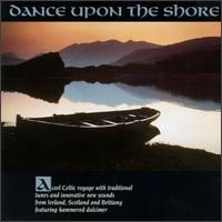 Dance Upon the Shore von Maggie Sansone