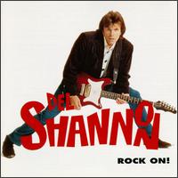 Rock On! von Del Shannon