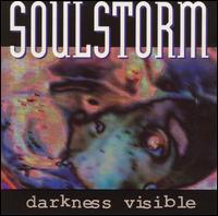 Darkness Visible von Soulstorm