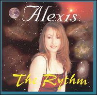 Rhythm von Alexis