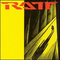 Ratt von Ratt