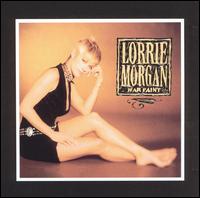 War Paint von Lorrie Morgan