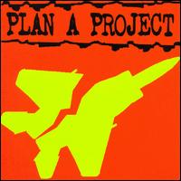 Spirit of Soldier von Plan a Project