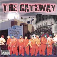 Gateway von The Gateway