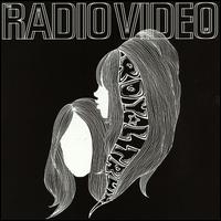 Radio Video [EP] von Royal Trux