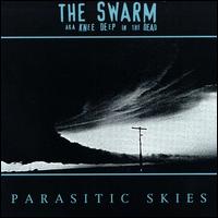 Parasitic Skies von Swarm