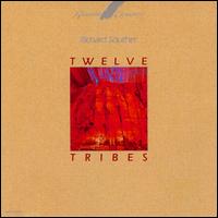 Twelve Tribes von Richard Souther