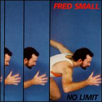 No Limit von Fred Small