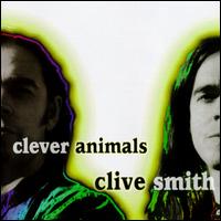 Clever Animals von Clive Smith