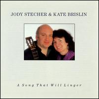 Song That Will Linger von Jody Stecher