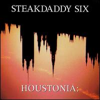 Houstonia von Steakdaddy Six