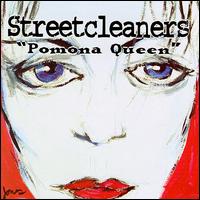 Pomona Queen von Streetcleaners