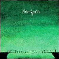 Atonement von Strongarm