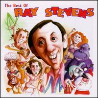 Best of Ray Stevens [Rhino] von Ray Stevens