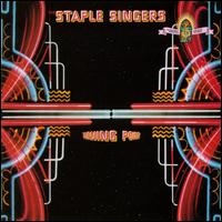 Turning Point von The Staple Singers