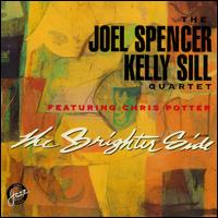 Brighter Side von Joel Spencer