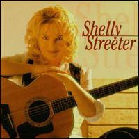 Shelly Streeter von Shelly Streeter