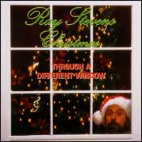 Ray Stevens Christmas: Through a Different Window von Ray Stevens