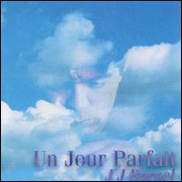 Jour Parfait von J.J. Burnel