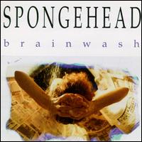 Brainwash von Spongehead