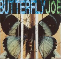 Butterfly Joe von Butterfly Joe