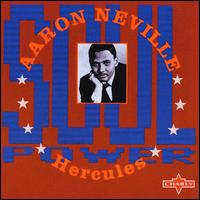 Hercules von Aaron Neville