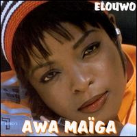 Elouwo von Awa Maïga