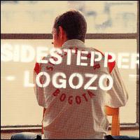 Logozo von Sidestepper