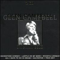 Original Gold von Glen Campbell