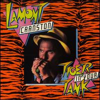 Tiger in Your Tank von Lamont Cranston Band