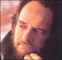 That's the Way Love Goes von Merle Haggard