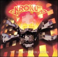 Definitive Collection von Krokus