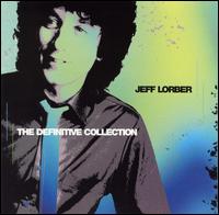 Definitive Collection von Jeff Lorber