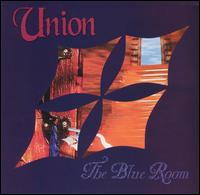 Blue Room von Union