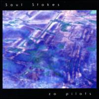 Zo Pilots von Saul Stokes