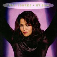 My Soul von Judy Torres