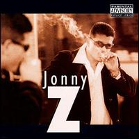 Jonny Z von Jonny Z