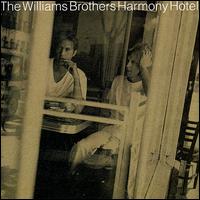 Harmony Hotel von The Williams Brothers