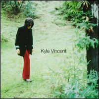 Kyle Vincent von Kyle Vincent