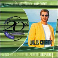 20th Anniversary von Willy Chirino