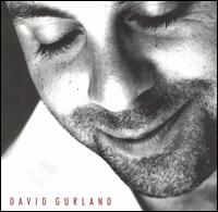 David Gurland von David Gurland