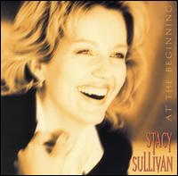 At the Beginning von Stacy Sullivan