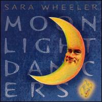 Moonlight Dancers von Sara Wheeler