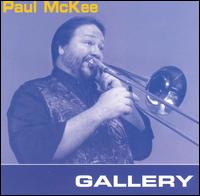 Gallery von Paul McKee