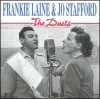 Duets von Frankie Laine