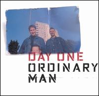 Ordinary Man von Day One