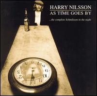 As Time Goes By von Harry Nilsson