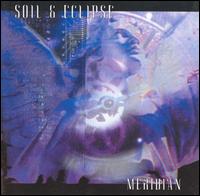 Meridian von Soil & Eclipse