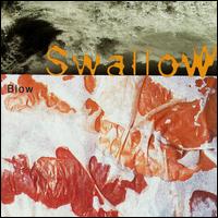 Blow von Swallow