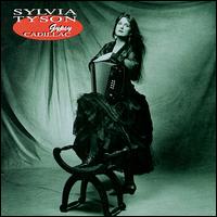 Gypsy Cadillac von Sylvia Tyson